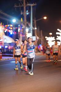 BIB: 
                            <button type="button" onclick="openModal(24609640)" class="btn btn-primary btn-sm float-right btn-popup" data-toggle="modal" data-target=".modal-high-quality">
                        <i class="fas fa-shopping-cart"></i> Add to Cart
                    </button>
                                            <button type="button" onclick="isThisMe(24609640, true)" class="btn btn-success btn-sm float-right btn-popup btn-isme hidden" data-toggle="tooltip" data-placement="bottom" title="นี่คือรูปของคุณใช่ไหม คลิกที่นี่เพื่อเอาเข้าอัลบั้ม">
                        <i class="fas fa-plus"></i> Add to album
                    </button>
                    <button type="button" onclick="isThisMe(24609640, false)" class="btn btn-warning btn-sm float-right btn-popup btn-isnotme hidden">
                        <i class="fas fa-ban"></i> Remove from album
                    </button>